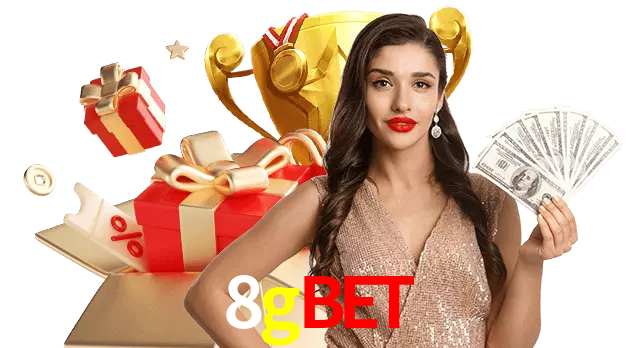 Jogue com dealers reais no 8gbet!