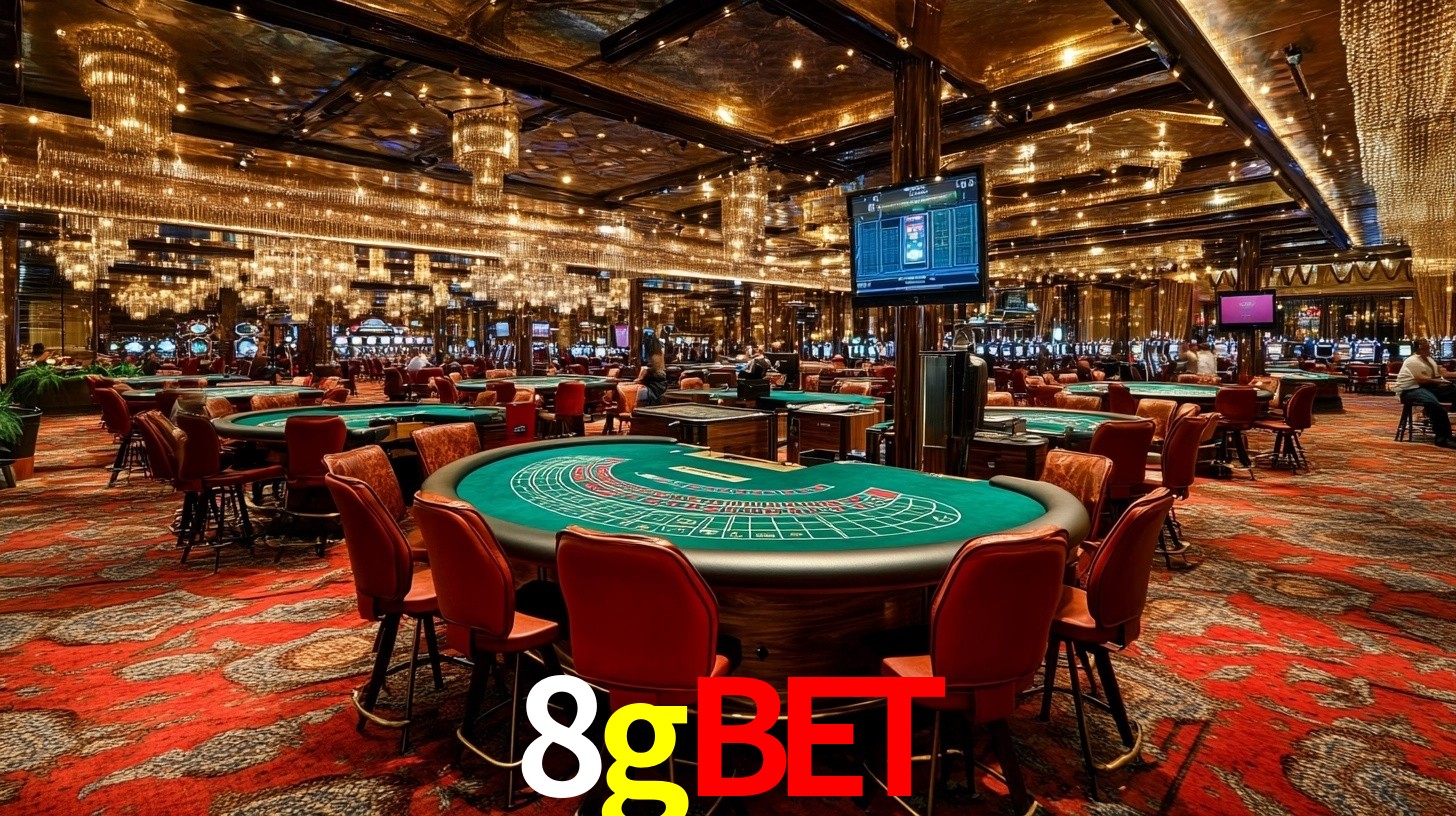 8gbet - Plataforma Oficial Autorizada Brasil - 8gbet.com