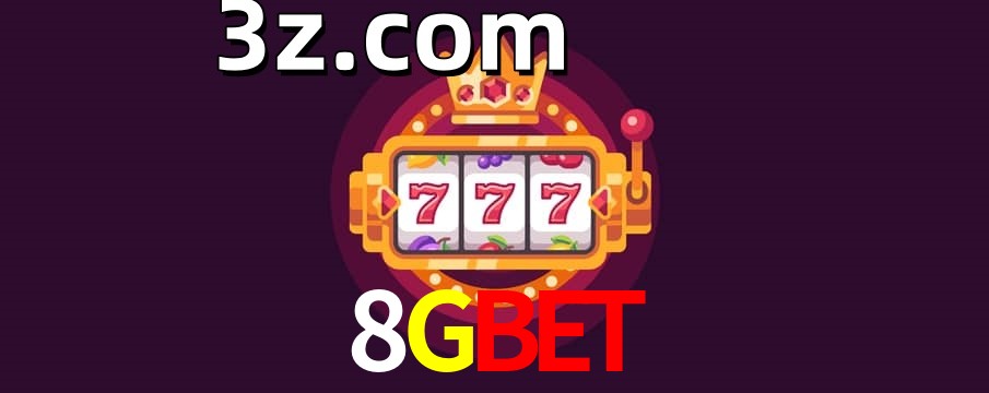 Blackjack Premium