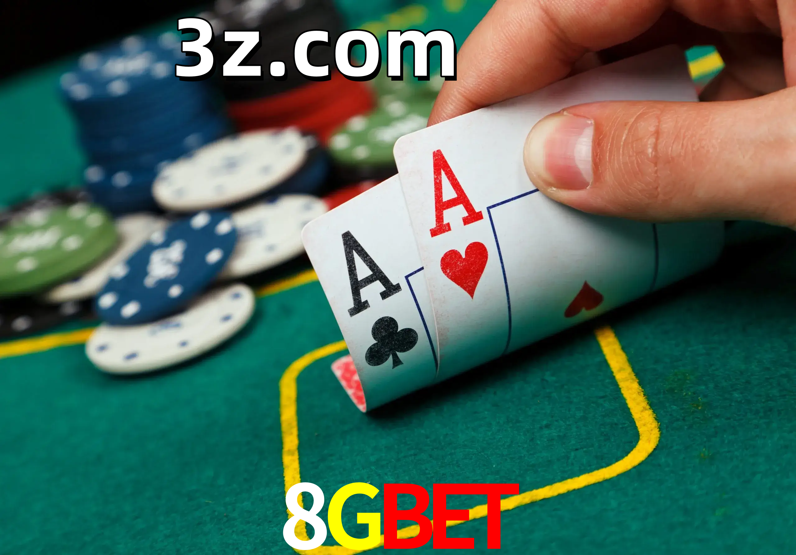 Poker