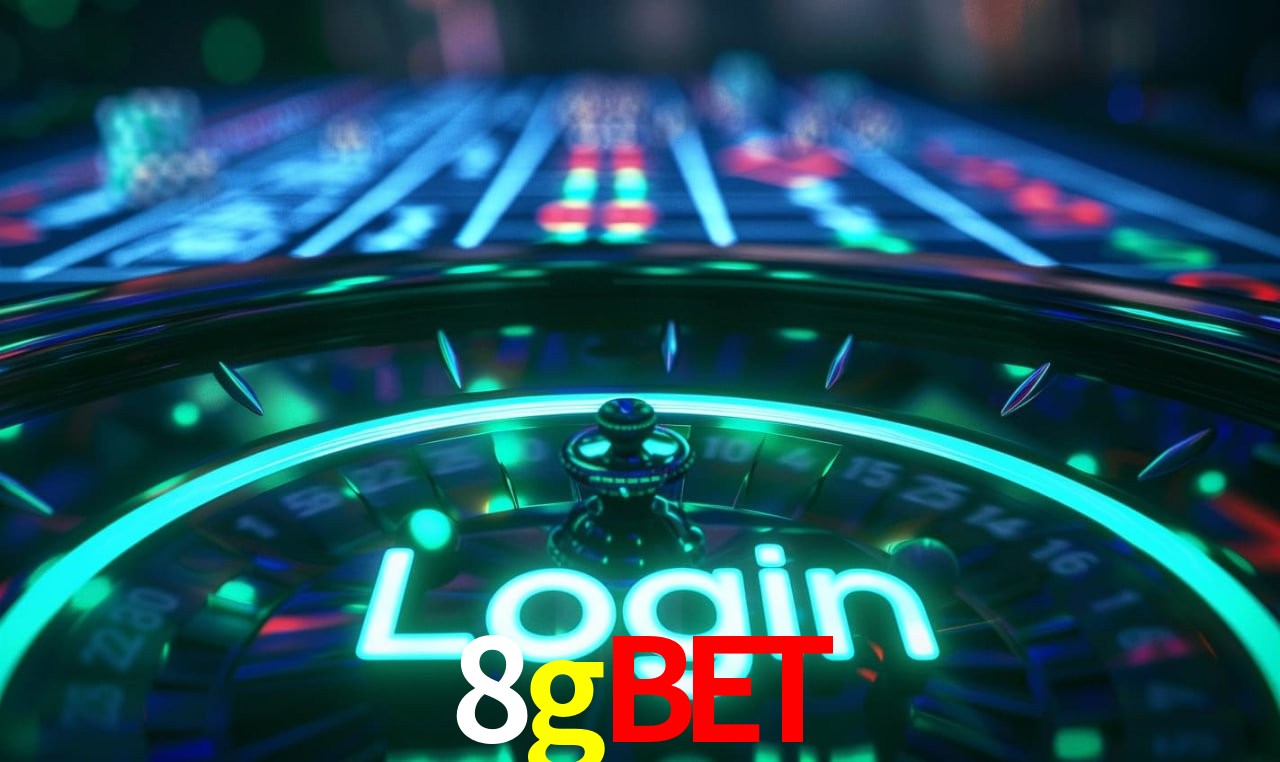 Jogo Spaceman 8gbet