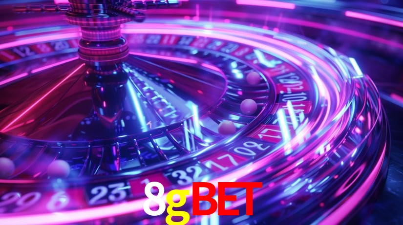 Desvendando o Mundo dos Jogos Virtuais na 8gbet