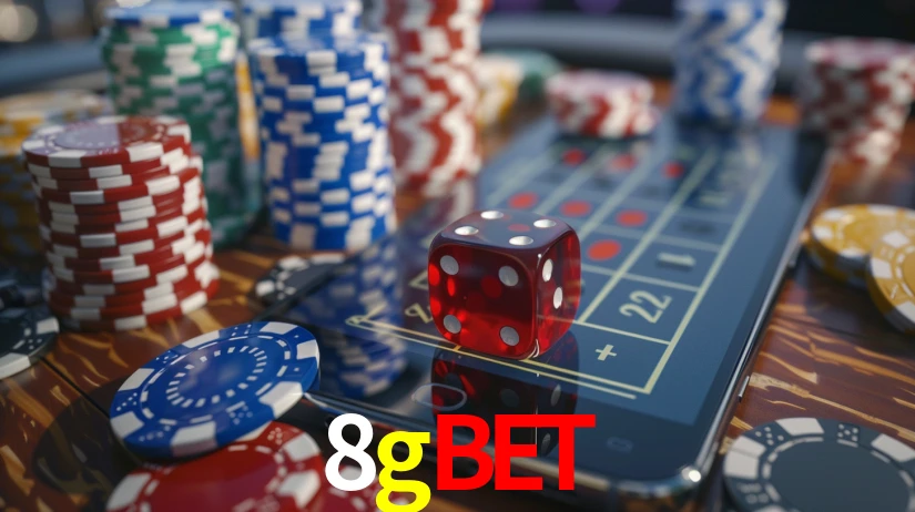 8gbet