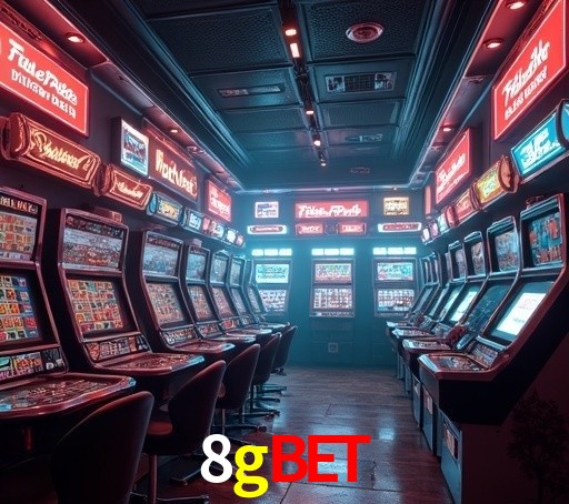 Sistemas de Segurança 8gbet