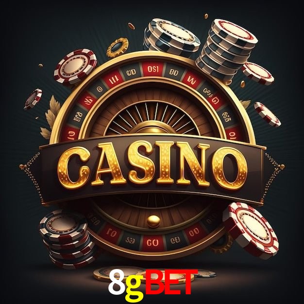 8gbet