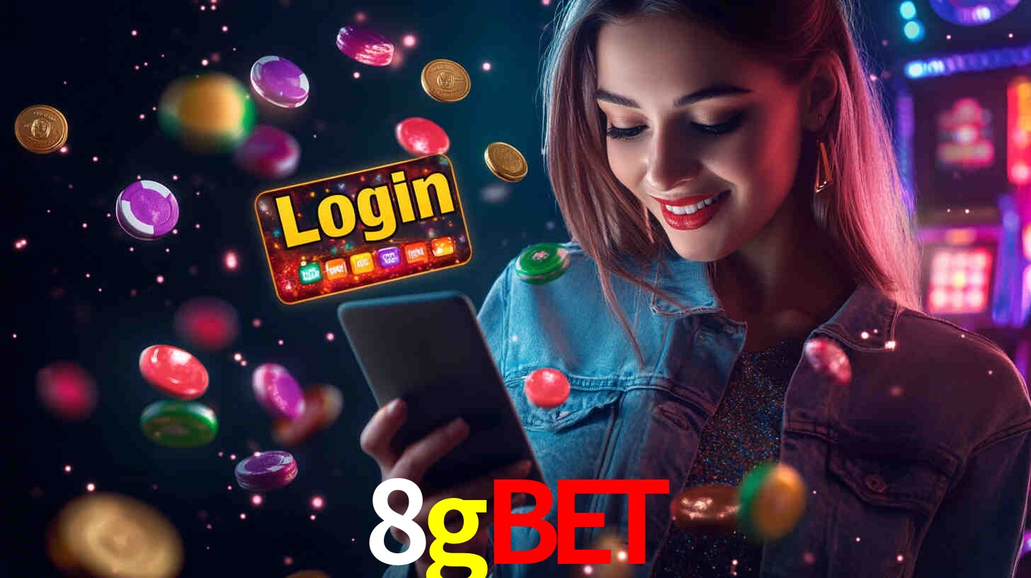 A Popularidade dos Caça-Níqueis no 8gbet