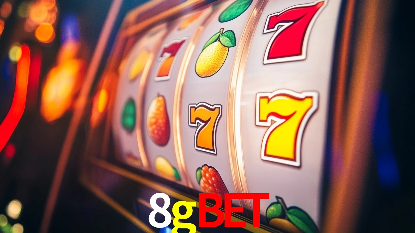 8gbet,8gbet.com