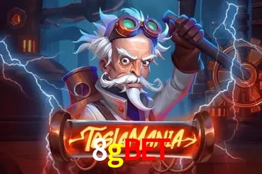 Estatísticas do Jogo 8gbet