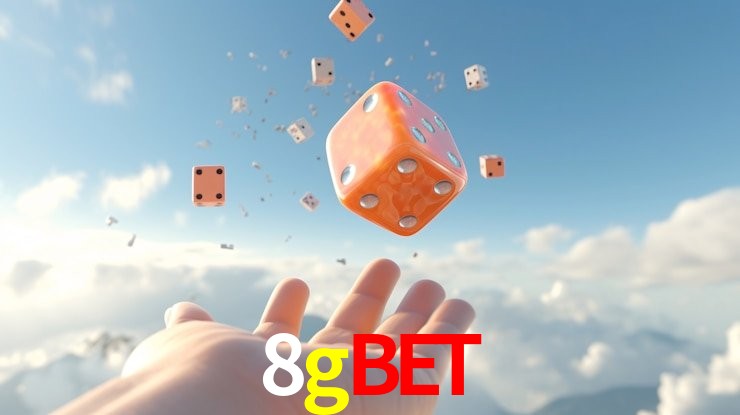 Crash Games Statistics 8gbet