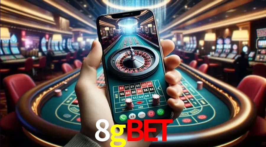 Secure Login 8gbet
