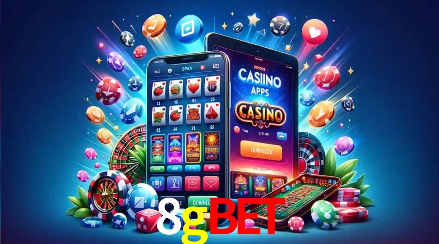 Weekend Specials 8gbet