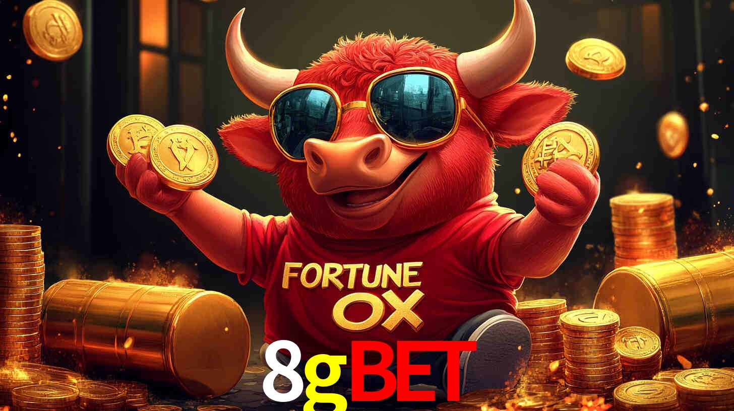 A Popularidade dos Caça-Níqueis no 8gbet