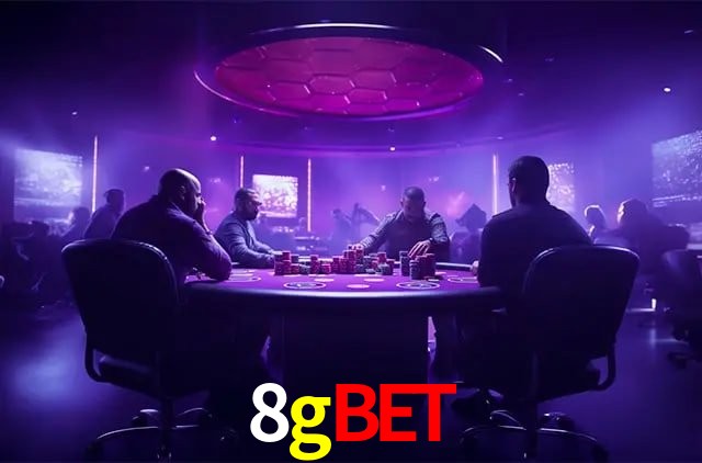 Apostas de Tênis 8gbet
