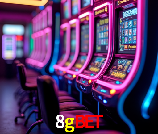 Ofertas Exclusivas 8gbet