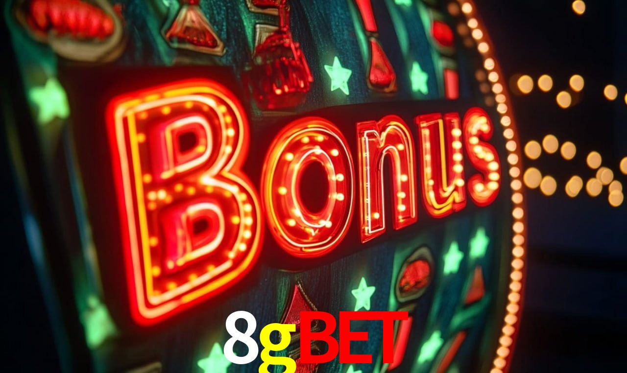 Interface Premium 8gbet