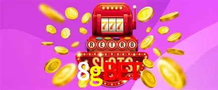 Inovações de Jogos na 8gbet: O Futuro das Experiências Interativas