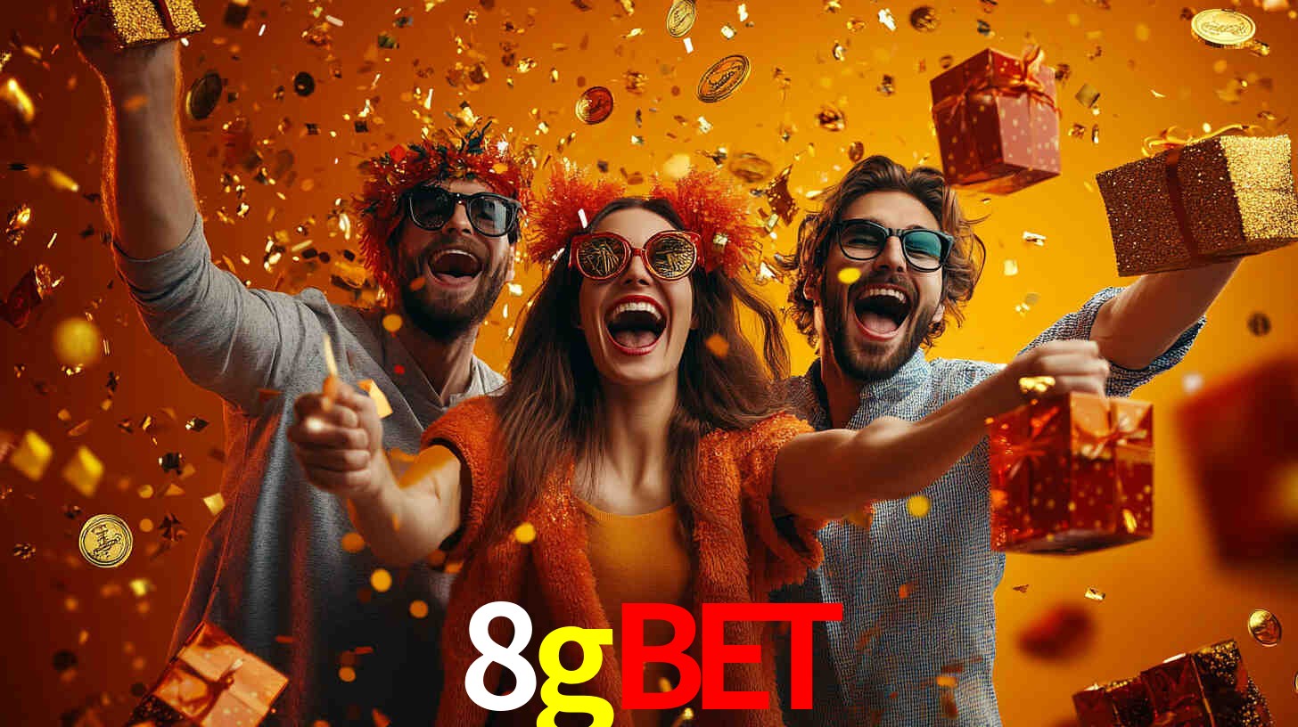8gbet: Seu Especialista em Apostas Esportivas Brasileiras