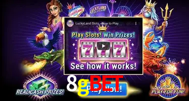 Descubra a Magia dos Jogos de Arcade no 8gbet