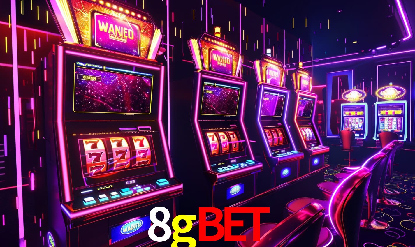 Explorando a Categoria de Eventos em Apostas na 8gbet