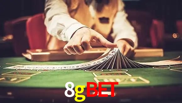 Spaceman Game 8gbet