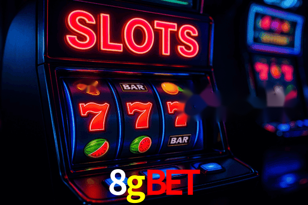 Promoções Sazonais 8gbet