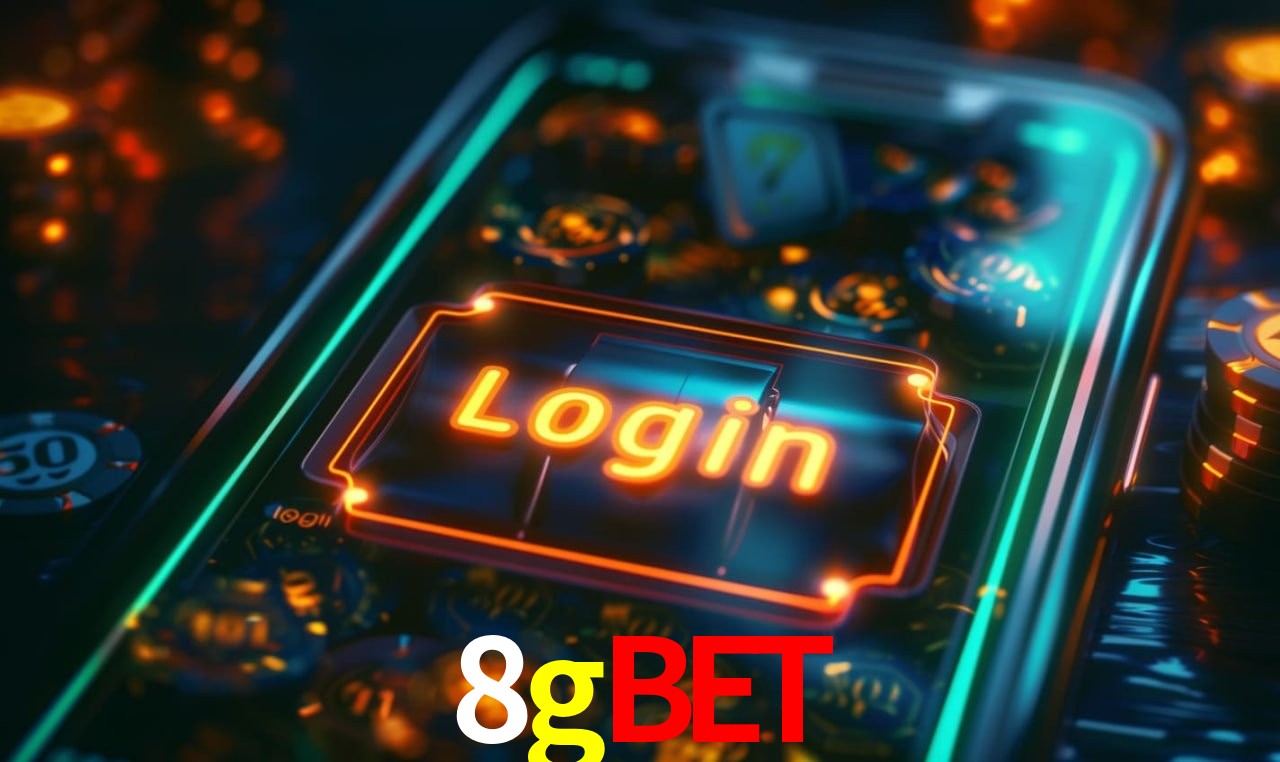 Basketball Betting 8gbet