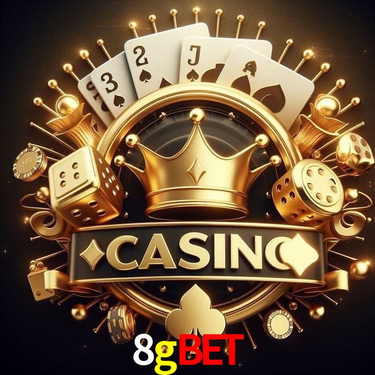 Estatísticas Esportivas 8gbet