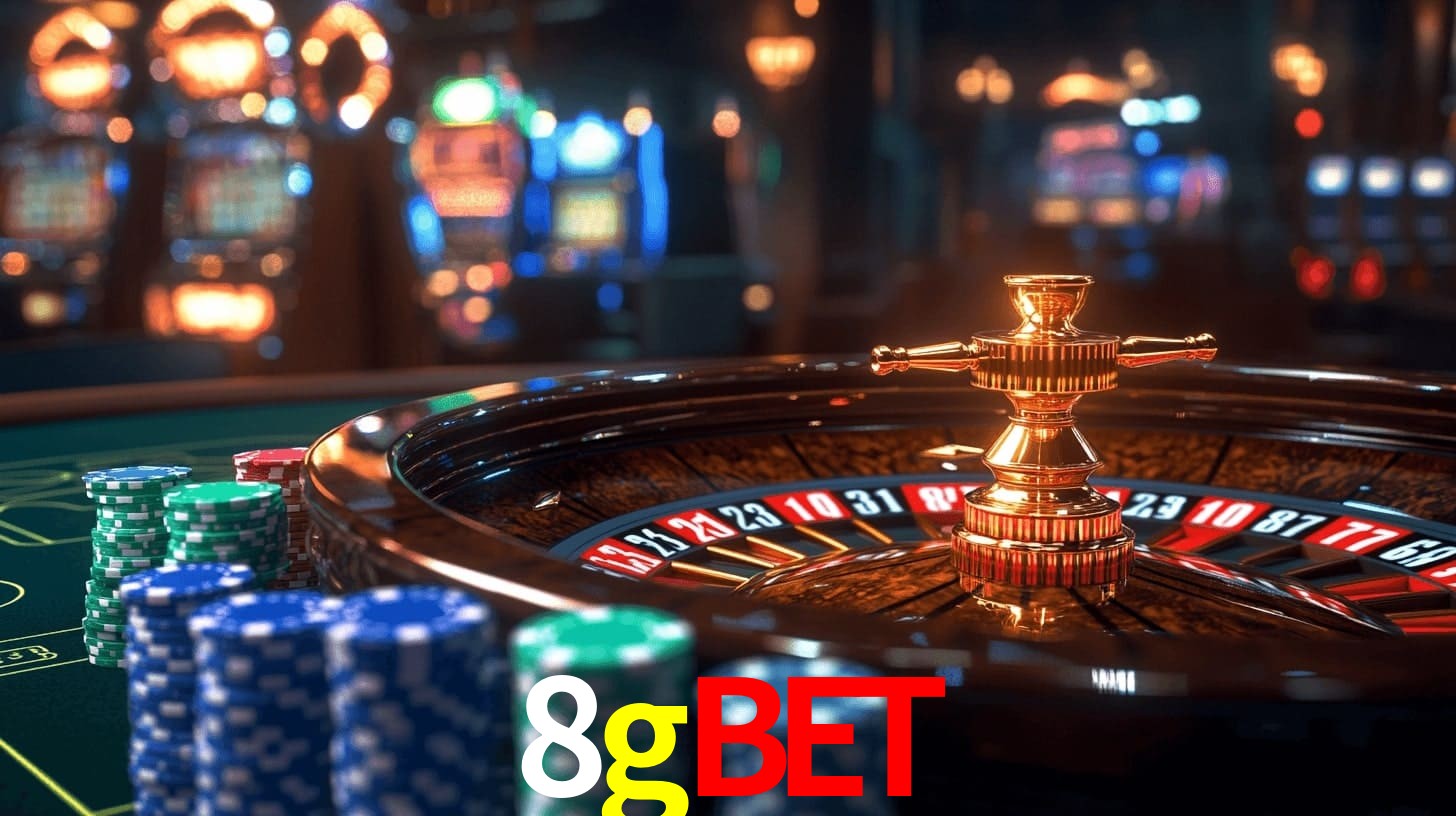 8gbet,8gbet.com
