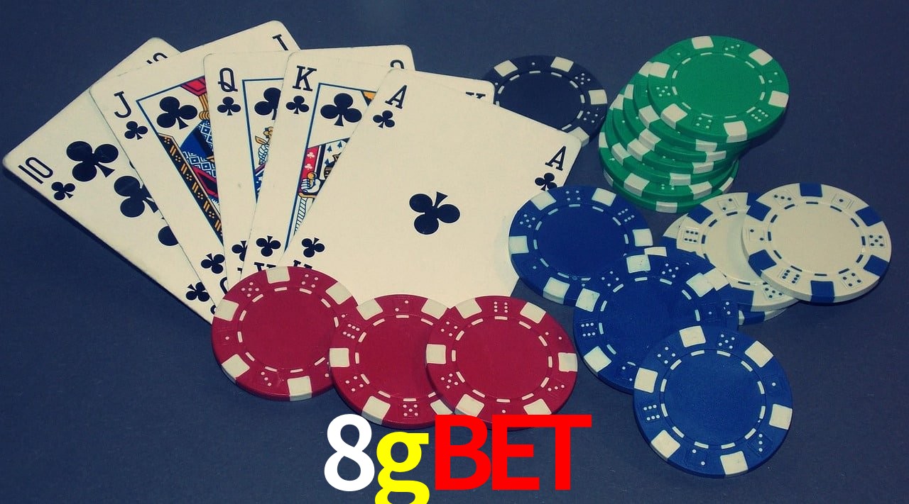 Game Statistics 8gbet