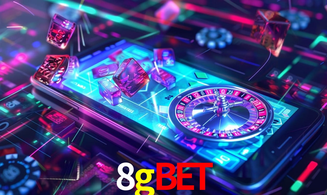 Estratégias Crash Games 8gbet