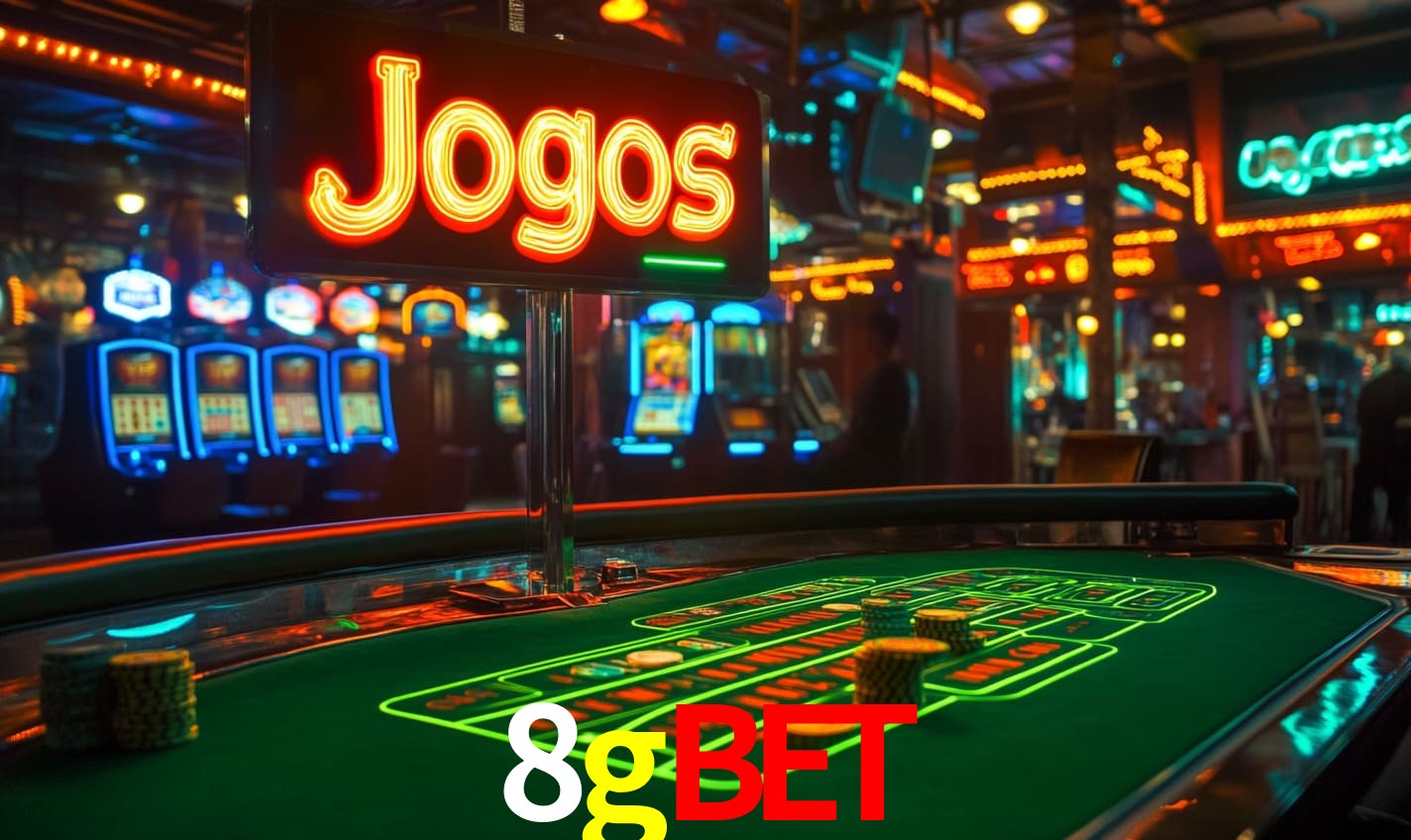 Avaliações dos Jogadores 8gbet