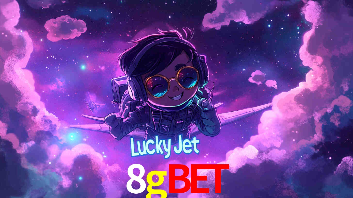 Descubra o Programa VIP da 8gbet: Vantagens Exclusivas para Jogadores