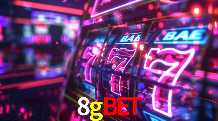 2FA Security 8gbet
