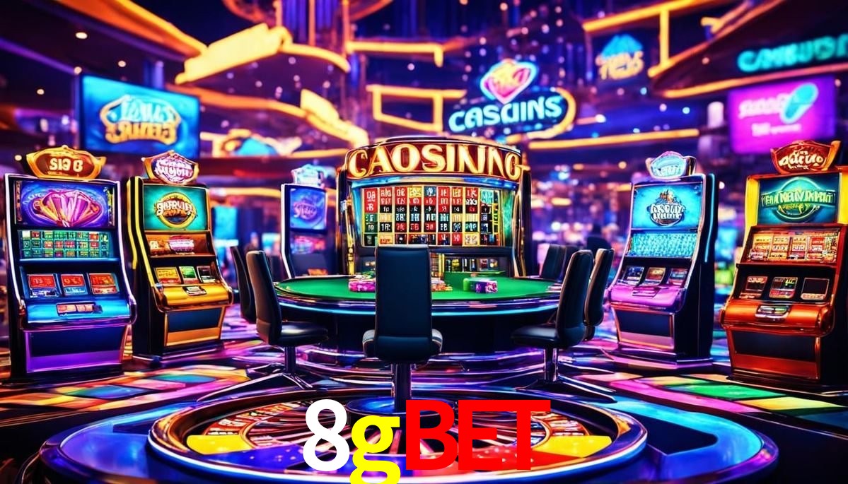 Apostas de Basquete 8gbet