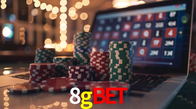 Platform Technology 8gbet