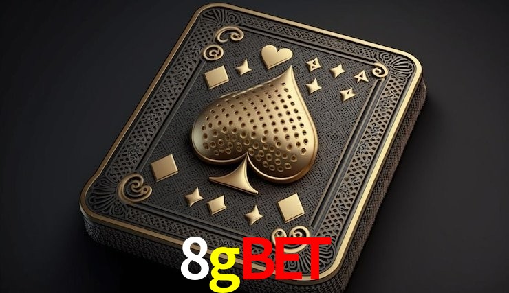 Apostas de Futebol 8gbet