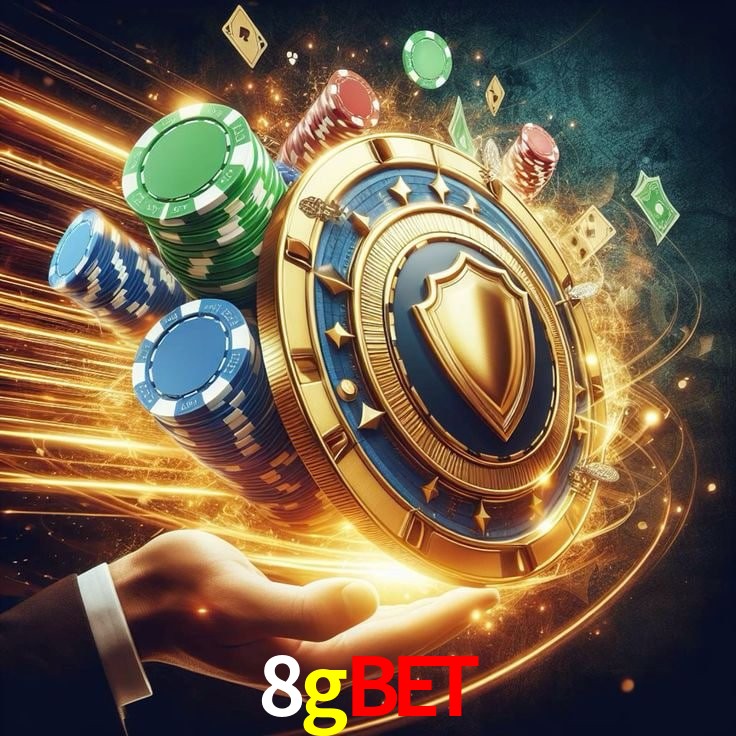8gbet Slots - 8gbet visual 2
