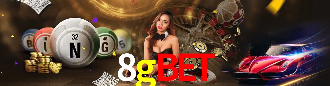 8gbet visual 1