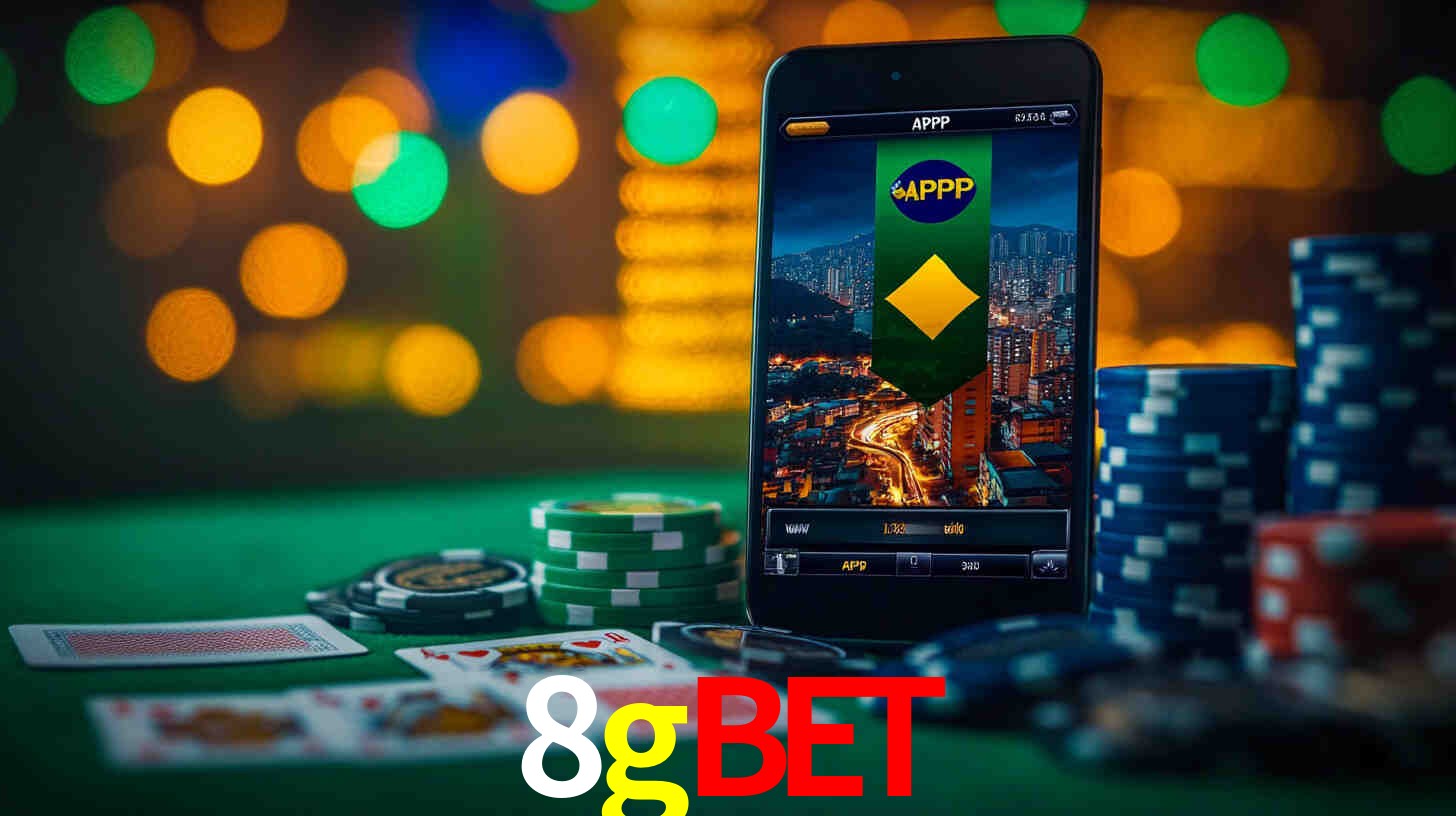 Explorando a Categoria de Eventos em Apostas na 8gbet