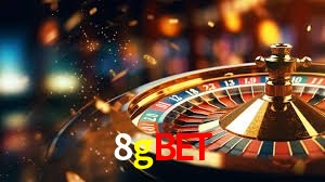 Design Responsivo 8gbet