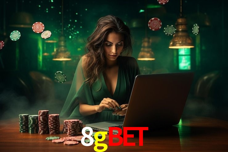 8gbet