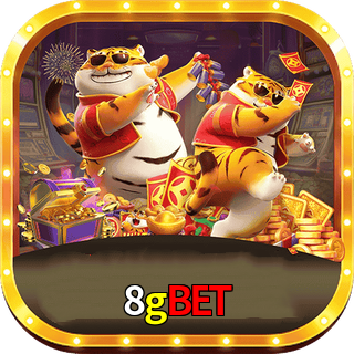 8gbet cassino